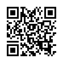 QR Code for 1FDSJFszT4j2fJmm4XtSFsvmXapi96AWDn