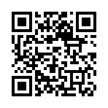 QR Code for 1FDSKbHjMB46aTT5HDtmssL3oX8UfHodJ4