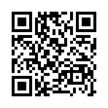 QR Code for 1FDSLRkaJ9dkCLvPd324AcSXx7FJq3gxxw