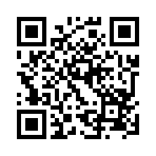 QR Code for 1FDSMPvazH9z8Xaqcm2kCZKEXUCULbZZMg