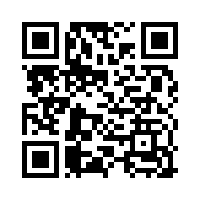 QR Code for 1FDSNQd9ogop6F26gdFN683pv4i2SPm6nr