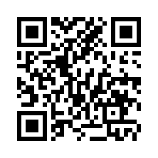 QR Code for 1FDSNawzkYSC3RMxGFZ2DH92BazCqAiBTM