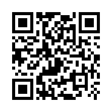 QR Code for 1FDSPnzkf1U3yetHTp9PyXXZPPJNUN1r9V
