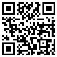 QR Code for 1FDSPsZ47wPVknHzkJEiPgchDzeM4FZmzQ
