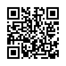 QR Code for 1FDSQsvvUrFRTd9jkUYMffQBy1rASvR6Aw