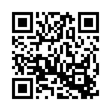 QR Code for 1FDSR2ee2sXP5VF1Ef1XTSa8uGDkKWZSbv