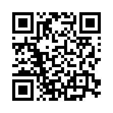 QR Code for 1FDSTTDRdp3gDEGNdbX4FMWDHFDopHfAmC