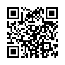 QR Code for 1FDSUc4gxt73xyWWmEAWmtYFVeFhZrZ4ys