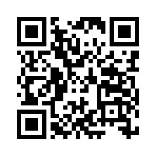 QR Code for 1FDSVEXWTcMqYPXhRzkFHCjVfP3RJxCXEX
