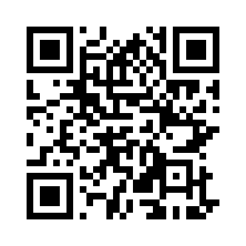 QR Code for 1FDSXLFmd4bcsg4scZoR7EBFfKtFSHQ2VZ