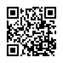 QR Code for 1FDSXPXepyTAY82ca7vpywjUdxLS8ks6H1