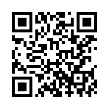 QR Code for 1FDSXc1zoJSg2MCqUcai4dWo7hgjDRMuaR