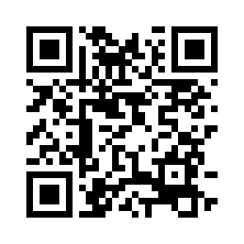 QR Code for 1FDSYZvHYWUbXpQ13T2J8CeoPVt5UeP4a4