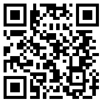 QR Code for 1FDSYsHH3MXPXnVb5gR2R2B4XbEGasmP7V