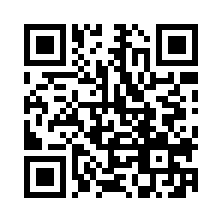 QR Code for 1FDSZjfGVNFgRKwoWri2c7okx2L1aKzBXf