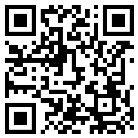 QR Code for 1FDSZoPyfdrS1HDdRGaioT8mnwrVoTv9y2