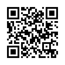 QR Code for 1FDSZuJvRfEVx2PECLLjF9SrvVkP8jbb3Q