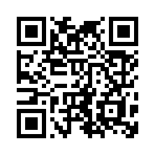 QR Code for 1FDSaNirXWQaaQbLuAzN5Q3EKxdpibJzwL