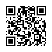 QR Code for 1FDSbdAihaitXxeJVr7DX7tWgrTEEsKj2i