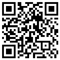 QR Code for 1FDSdb4n4VhDDp4cJDkWsEdyo62qov5zUX
