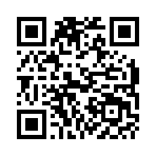 QR Code for 1FDSeH9koJVPseTr1XJsZNd5mUuSxH8wZJ