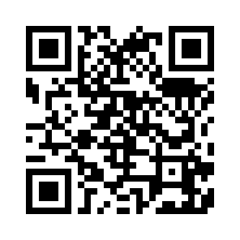 QR Code for 1FDSejGaGDF2sow3DUN67DyVWg3SYoAhjX
