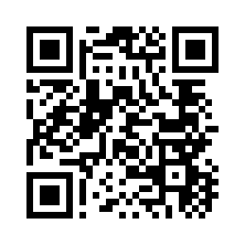 QR Code for 1FDSeoGfcWMuSZmPNumcJs8izsXc2ZkM1L