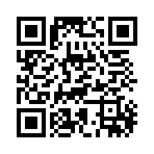 QR Code for 1FDSfpJzasofCw1oZLzRRXxMk7e5Exu9Ya