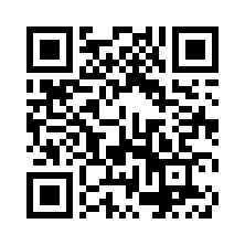 QR Code for 1FDSftJUNekSqk2RiWcTenEznLSGW13uvL
