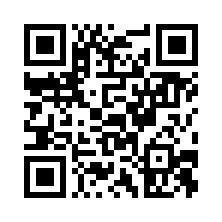 QR Code for 1FDShdwRu7mpDzFgi8GW2EXWUJEd9Zefyz