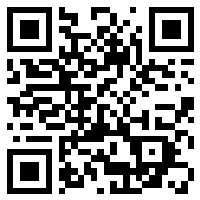 QR Code for 1FDSiM59GeTSeYpHMtPX9s3kxZkR4WwvQB