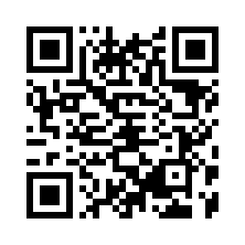 QR Code for 1FDSjPX46BQonmKSPhKKLX591ZJ78Lbfyd