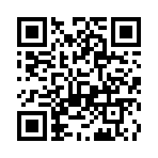 QR Code for 1FDSmLtH5JCSfWQ3rdDmqenpGiZahsnEEm