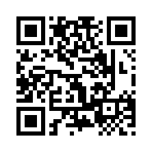 QR Code for 1FDSo1AWMSffY8QUGqaTjUb7Azw8hzhFqH