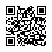 QR Code for 1FDSoYPMJa3c2nAEvJ39EQiSD8jKLDu6eD