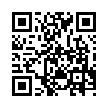 QR Code for 1FDSofKP79DAvUoBeaGk4YQffPEXppPe4e