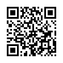 QR Code for 1FDSpeshUkMeEKwqReXiUKhqJTAL5gjSD3