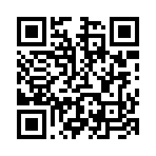 QR Code for 1FDSpqLP6aY4Du4LbeAh17zG9EXt2MdzPP