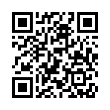 QR Code for 1FDStzYbQRut6vVMcGvDNLzWg97Eo7r8zu
