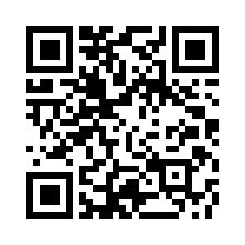 QR Code for 1FDSuwvD7vaGLJhGGV8NqLKpeahASNrTo