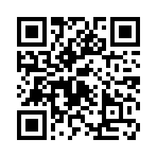 QR Code for 1FDSzFXqBUTugPcWQitKCGgrpyhpGgFU9p