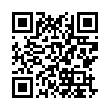 QR Code for 1FDT1FKxaJp5bdP8zgEPLaNzFdr2CV3mSM