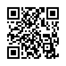 QR Code for 1FDT62NFYDVZf8ZetEB7RaybpQMmx46M9J