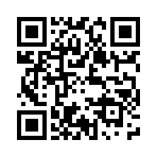 QR Code for 1FDT6NA3MMrMWodSvZb2dofkndjjGaDogN