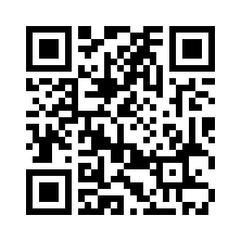 QR Code for 1FDT8sP9LHH4PZLwWg8Jxee3Cj4jgsVEGc