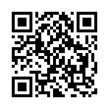 QR Code for 1FDTATduSFiUfdhUAtg39LWfWXbWSGqNDt