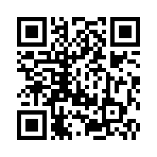 QR Code for 1FDTAn7gtVFFxTsxAXpYgrt8D8av7fBmrH