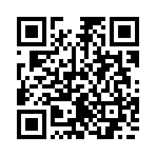 QR Code for 1FDTDNAfXgReEXsHg2UpJSp9Q4Z2DNo3dG