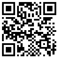 QR Code for 1FDTFdDYX7HorE9WePyZ3VY1MT7afvffA6