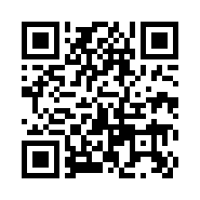 QR Code for 1FDTFdhVD83s6ZTfHRTognYoEDYLbgqfon
